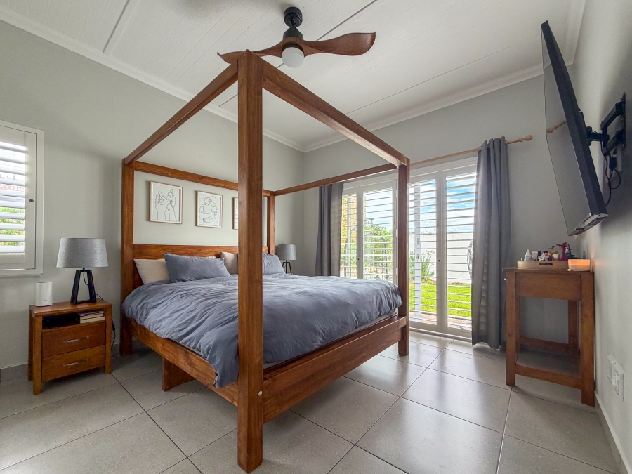 3 Bedroom Property for Sale in Laguna Western Cape